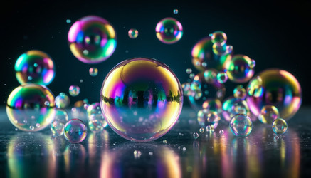 Similar image 22250545