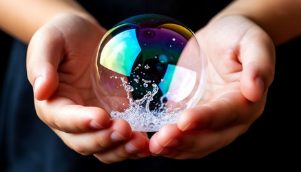 Similar image 22258637