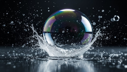 Similar image 22250621