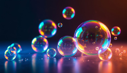 Similar image 22255158