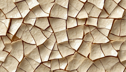 Similar image 22255389