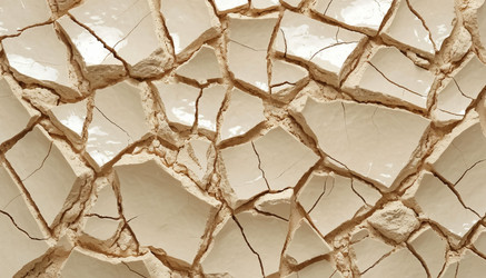 Similar image 22255390