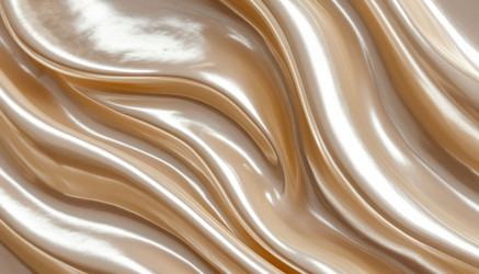 Similar image 22255391