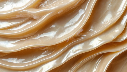 Similar image 22255392