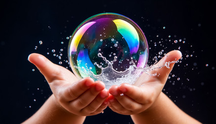 Similar image 22259314