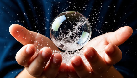 Similar image 22259315