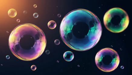 Similar image 22255394