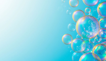 Similar image 22255640