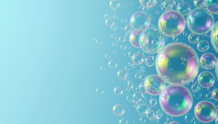 Similar image 22255641