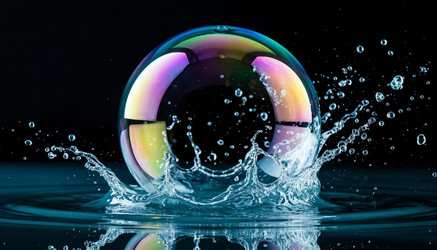 Similar image 22255642