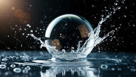 Similar image 22255643