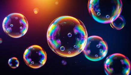 Similar image 22255644