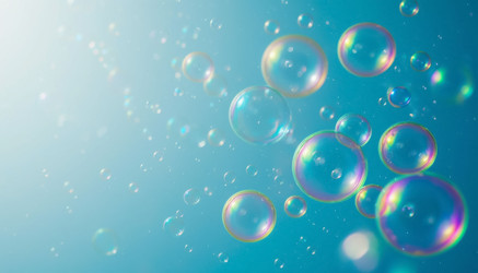 Similar image 22255645