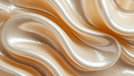 Similar image 22255718