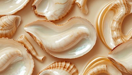 Similar image 22255719