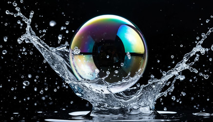 Similar image 22255935