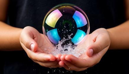 Similar image 22259676