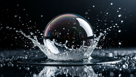 Similar image 22255936