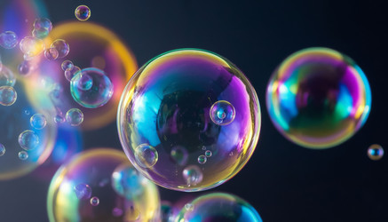 Similar image 22255937