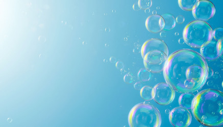 Similar image 22255938