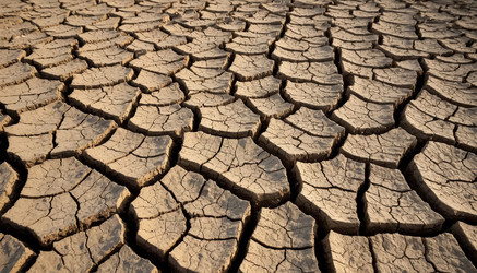 Similar image 22255939