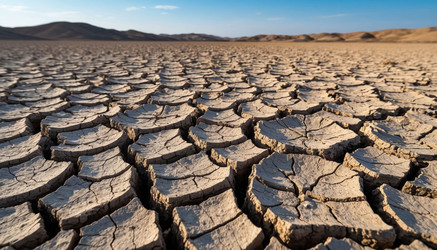 Similar image 22255941