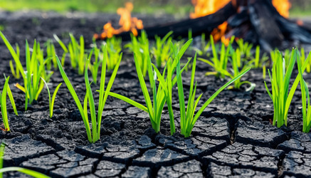 Similar image 22255942