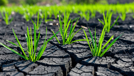 Similar image 22255943