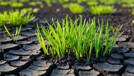 Similar image 22255944