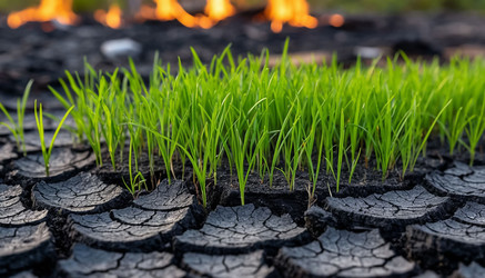 Similar image 22256050