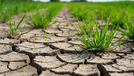 Similar image 22256051