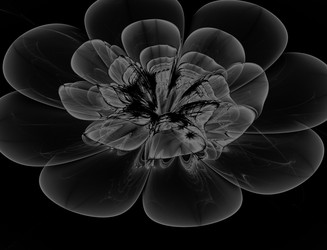 Similar image 22269256