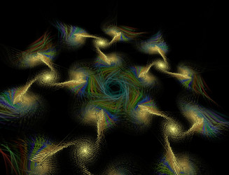 Similar image 22269257