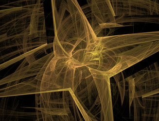 Similar image 22269258