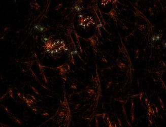 Similar image 22269259