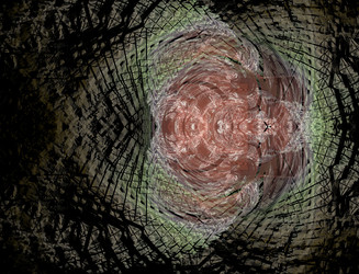 Similar image 22269261