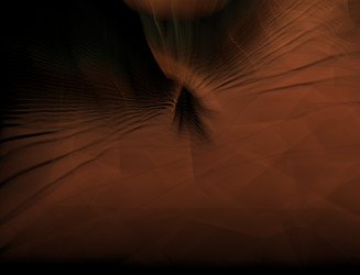 Similar image 22269262