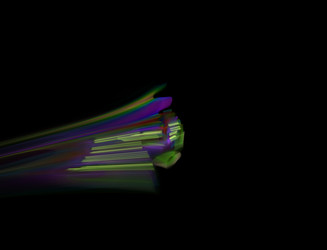 Similar image 22269263