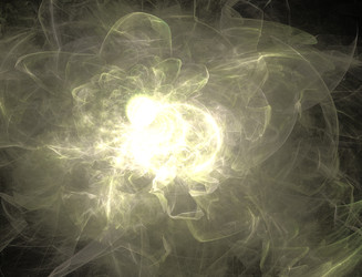 Similar image 22269264