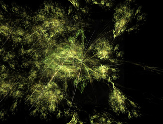 Similar image 22269265