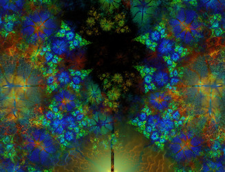 Similar image 22269473