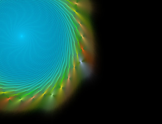 Similar image 22279640