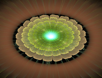 Similar image 22280343