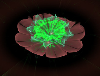 Similar image 22280345