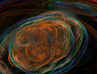 Similar image 22280347