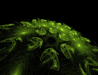 Similar image 22280348