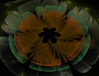 Similar image 22280349