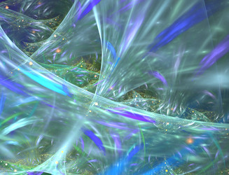 Similar image 22280350