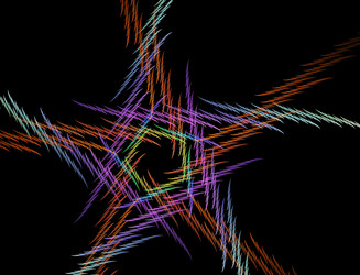 Similar image 22280351