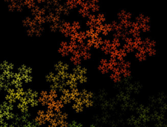 Similar image 22280352